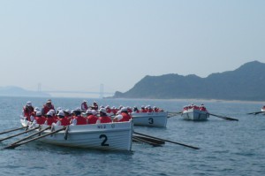 2013awajirinkai (109)