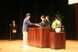 20160323_tyuugakusotugyousiki