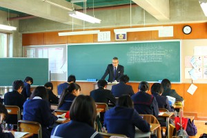 20160326_hennyuuhoshuu②