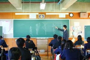 20160326_hennyuuhoshuu③