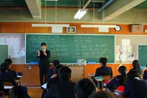 20160326_hennyuuhoshuu①