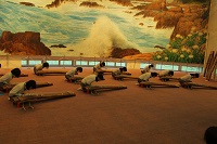 20160528_soukyokubuconcert③