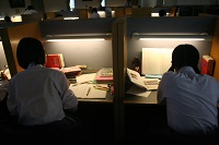 20160523_1gakkityuukankousa⑤