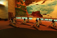 20160528_soukyokubuconcert①