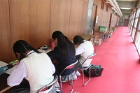 20160523_1gakkityuukankousa②