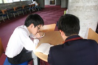 20160523_1gakkityuukankousa③