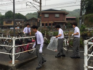 20160528_kureekiseisoushousi①