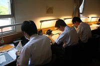 20160523_1gakkityuukankousa④