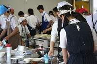 20160607_tyourijisshuu④