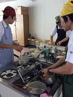 20160609210104593_tyourijisshuu③