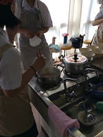 20160609210104285_tyourijisshuu②