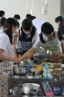 20160608_tyourijisshuu①