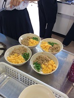 20160609210104666_tyourijisshuu①