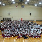 20160722tyuu3rinkai01