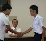 20160730kanyoukougyoukangei01