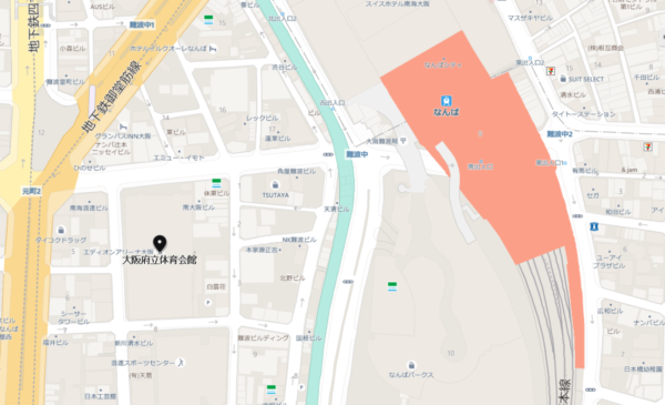 夏休み直前　私立中学校・高等学校入試説明会（7/7）にブース参加します（終了致しました）。