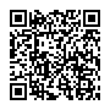 入試広報部公式アカウントLINEの開設