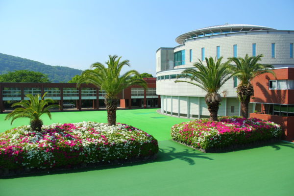 個別学校見学のご案内