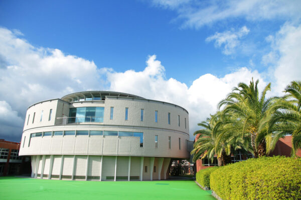 AERAMOOK「偏差値だけに頼らない中高一貫校選び2022」